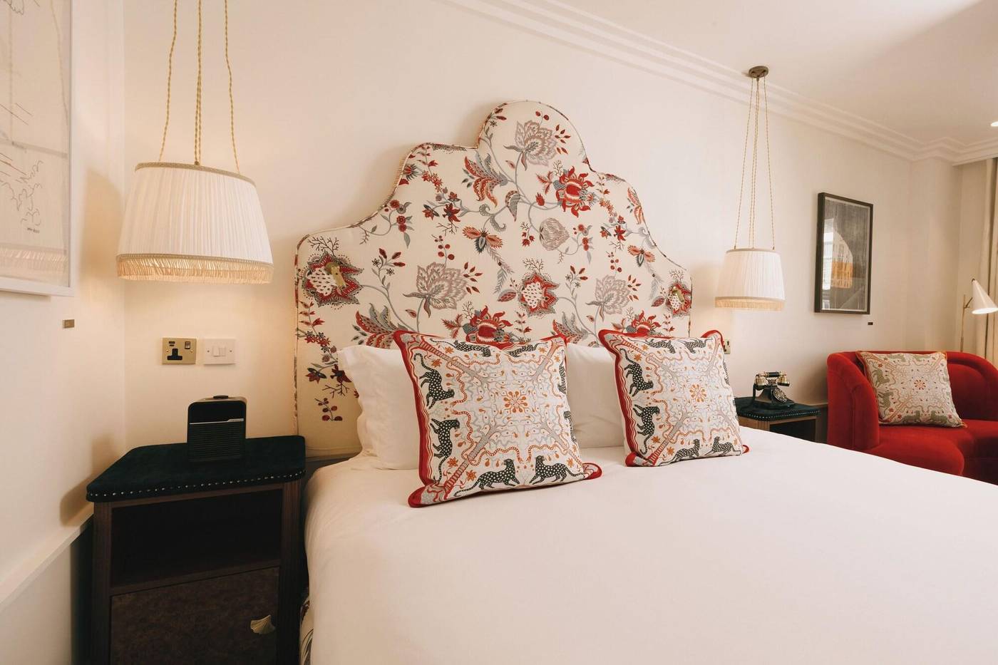 The-Leinster-Room-16