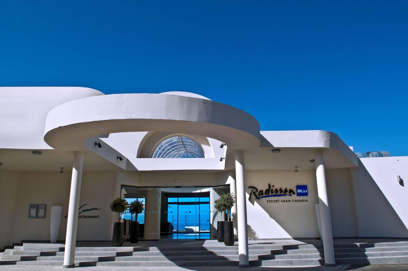 Radisson-Blu-Resort-Gran-Canaria-General-view-23