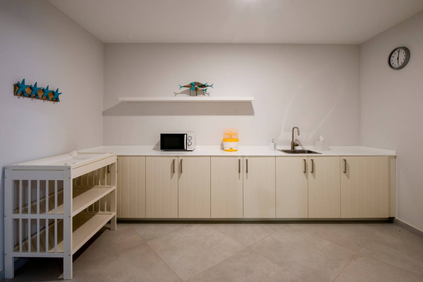 Bahia-Principe-Fantasia-Tenerife-Sports-and-Entertainment-43