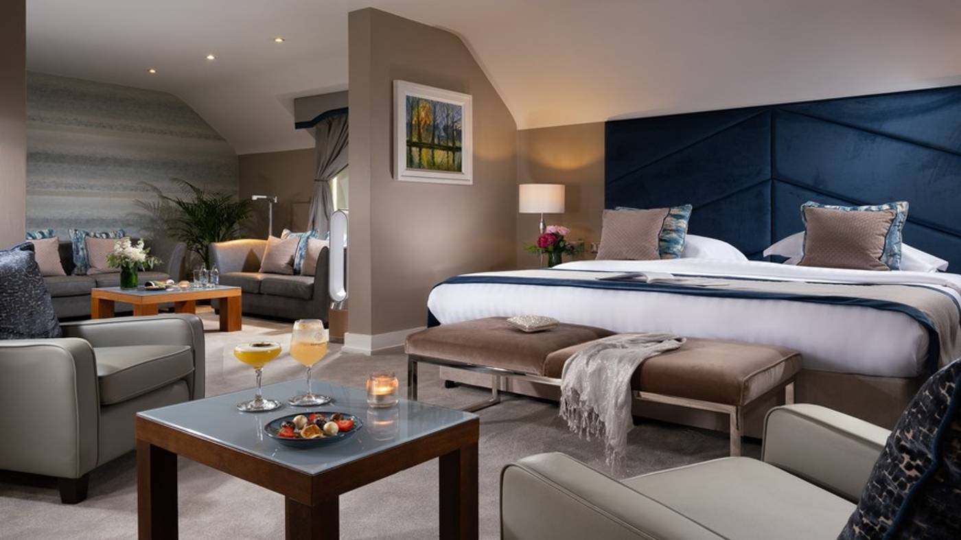 Castleknock-Hotel-and-Country-Club-Room-8