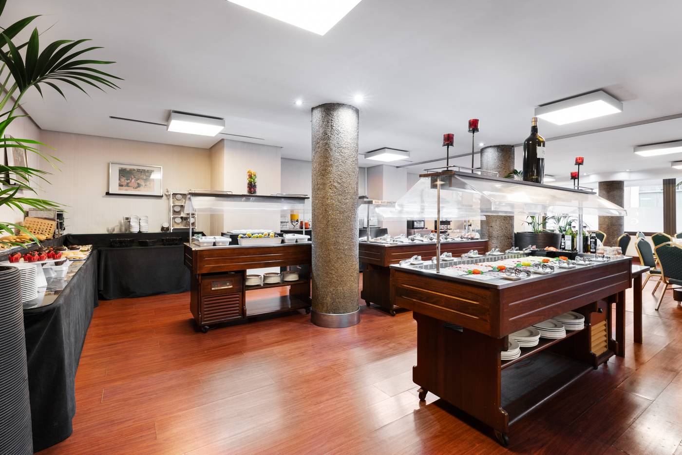 EXE-Las-Palmas-Restaurant-38