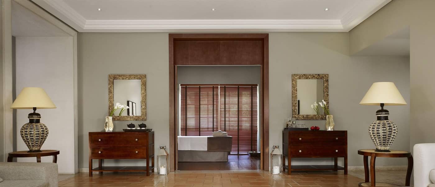 Penha-Longa-Sports-and-Entertainment-51