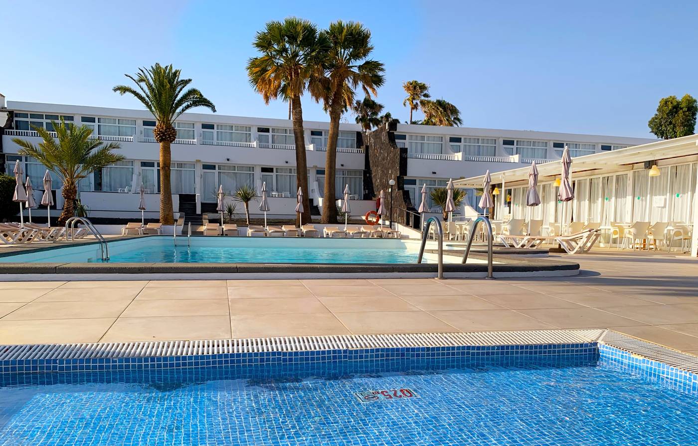 Arena-Dorada-General-view-3