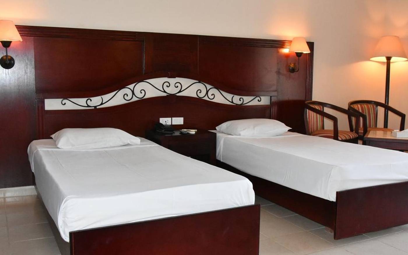 Brayka-Bay-Resort-General-view-15