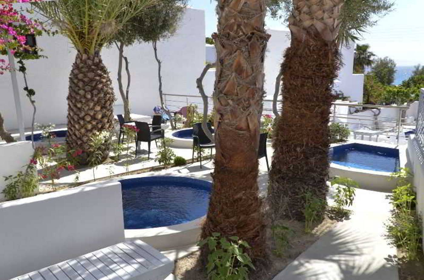 RK-Beach-hotel-Room-4