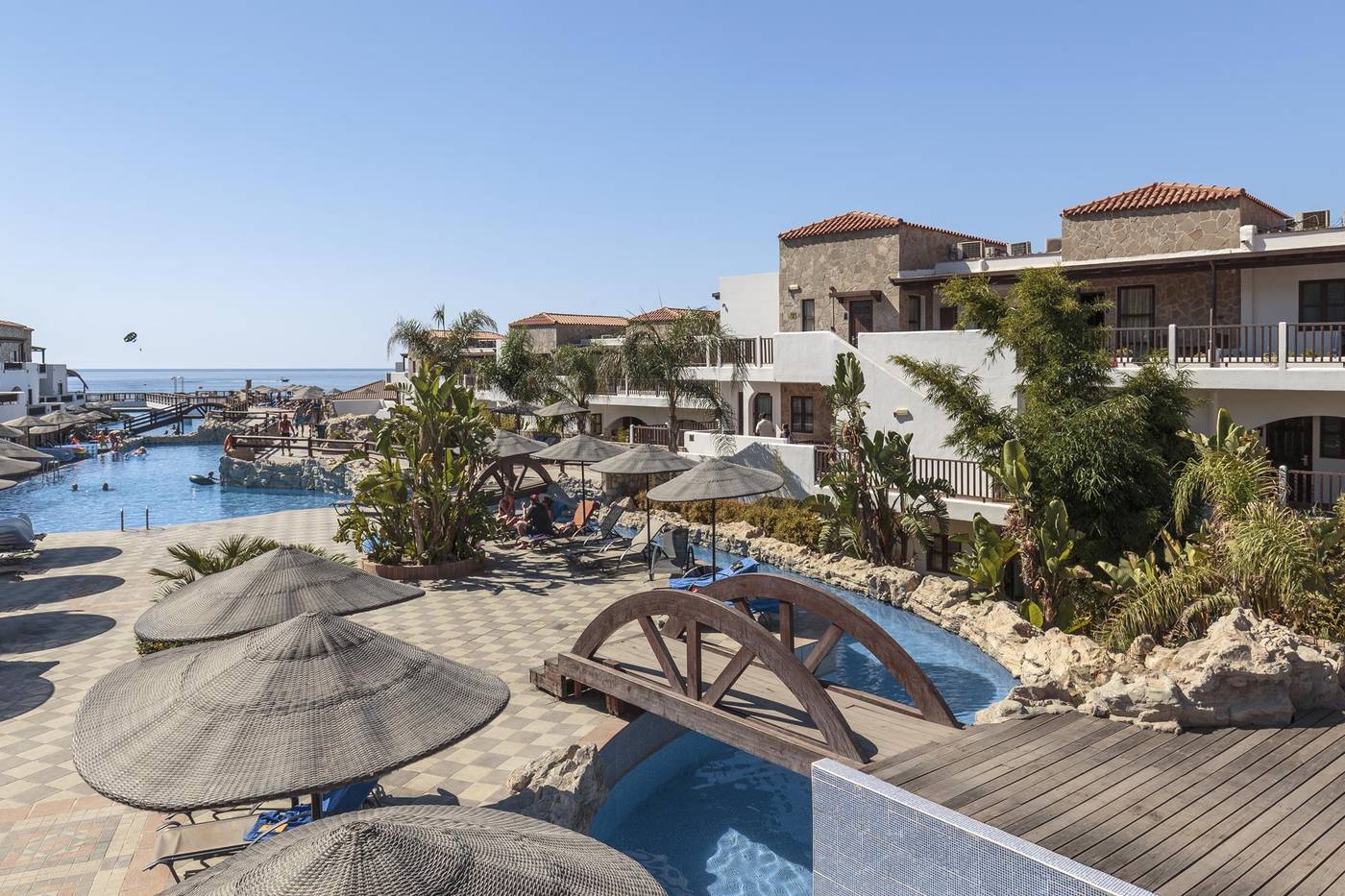 Costa-Lindia-Beach-General-view-6