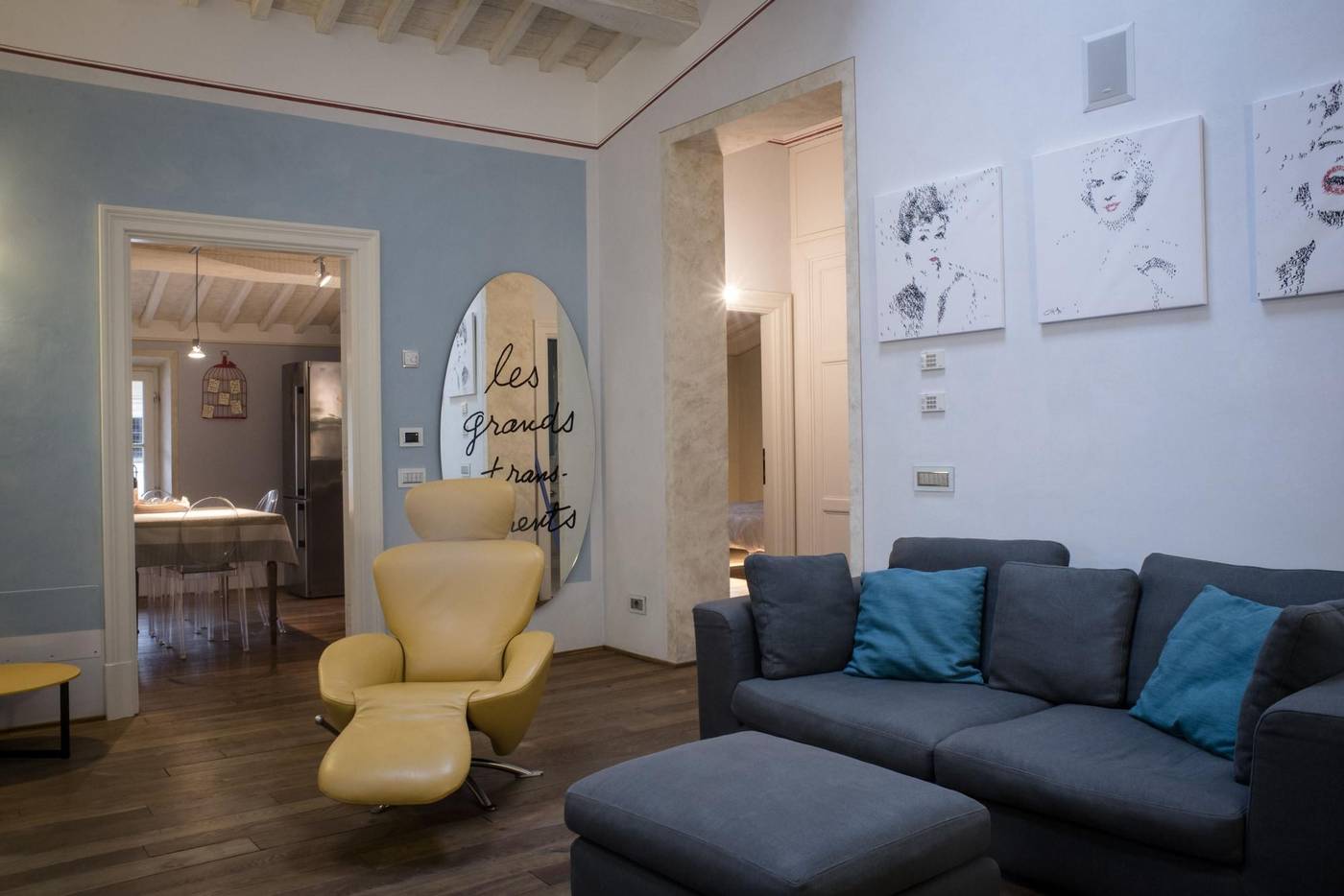 Relais-Degli-Angeli-Room-28