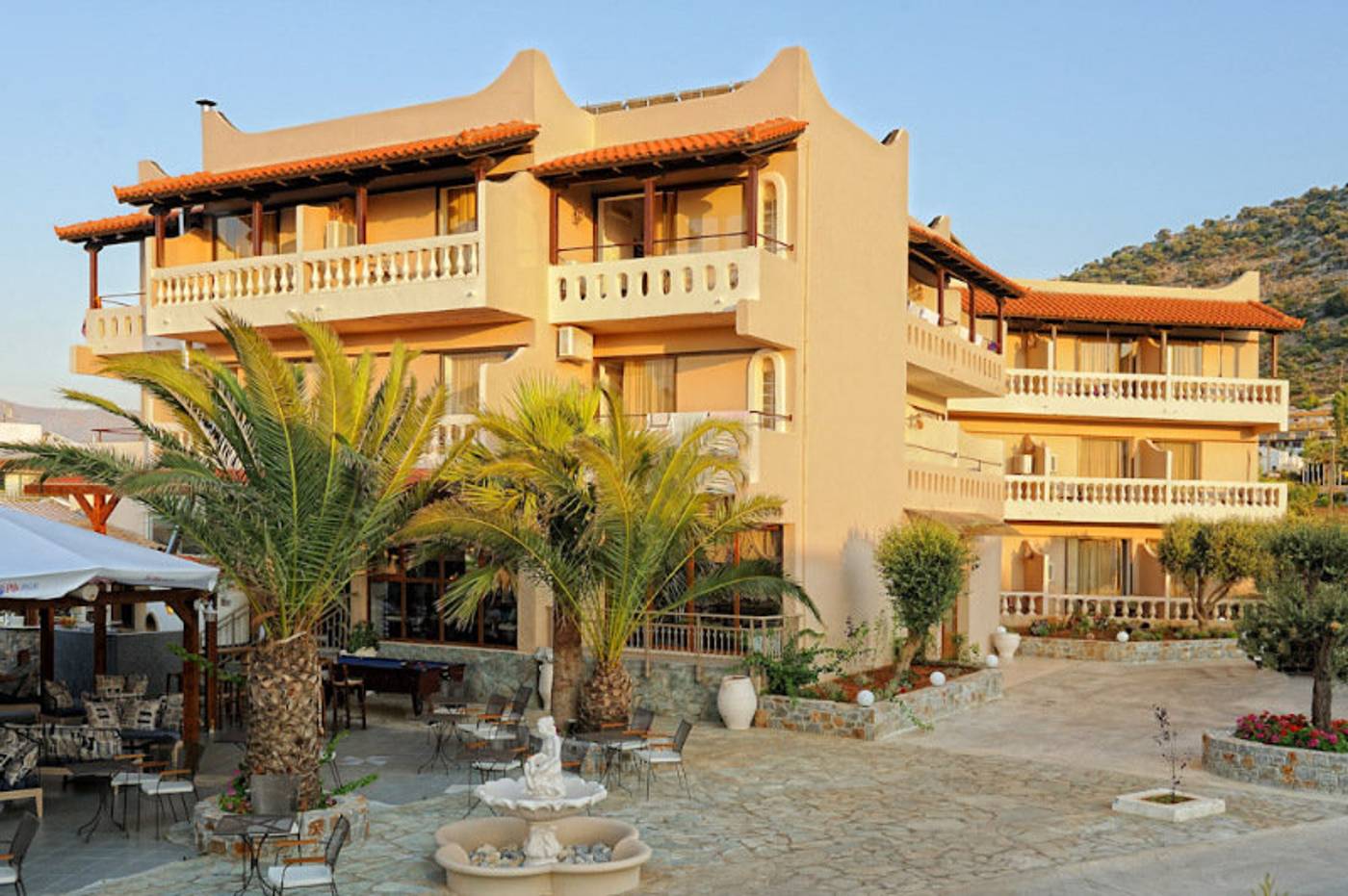 Aggelo-General-view-2