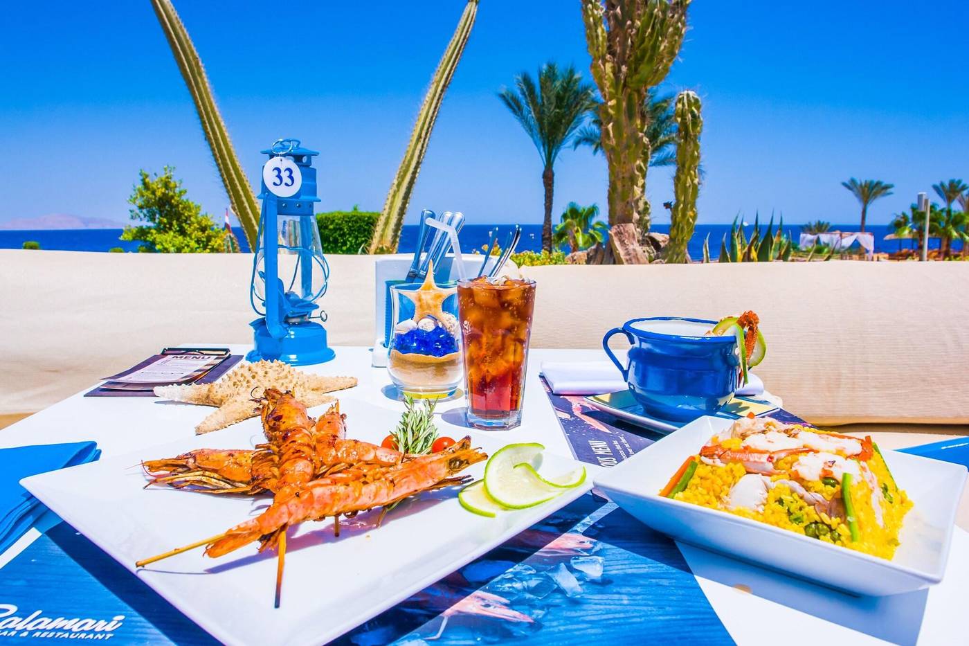 Renaissance-Sharm-El-Sheikh-Golden-View-Beach-Rest-Restaurant-20