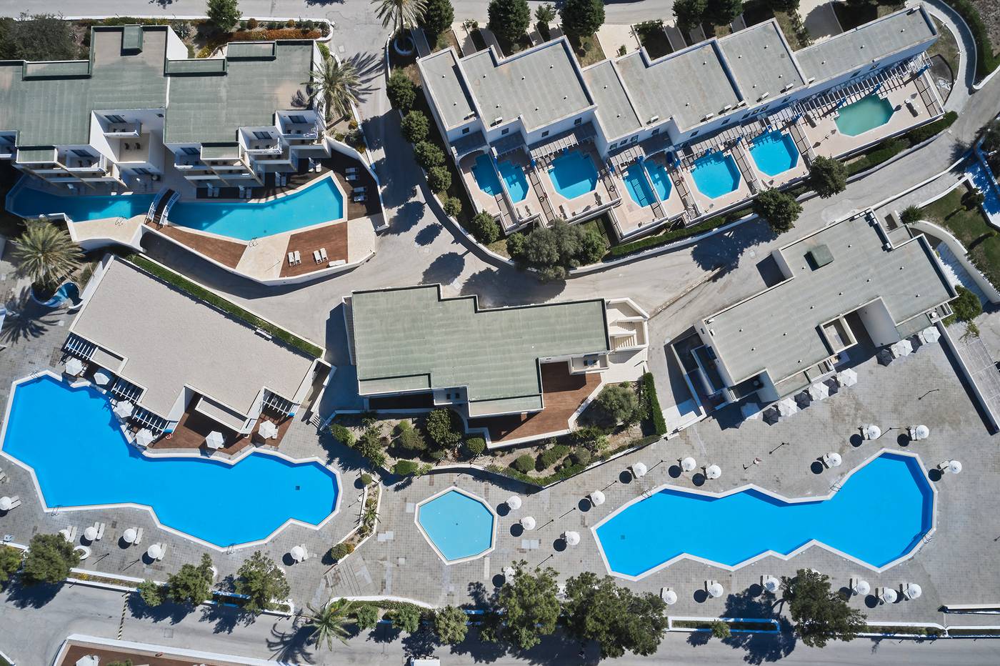 Labranda-Miraluna-Village-Terrace-6