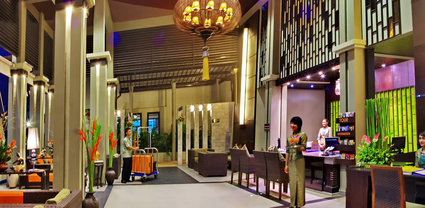 Ananta-Burin-Resort-Lobby-52