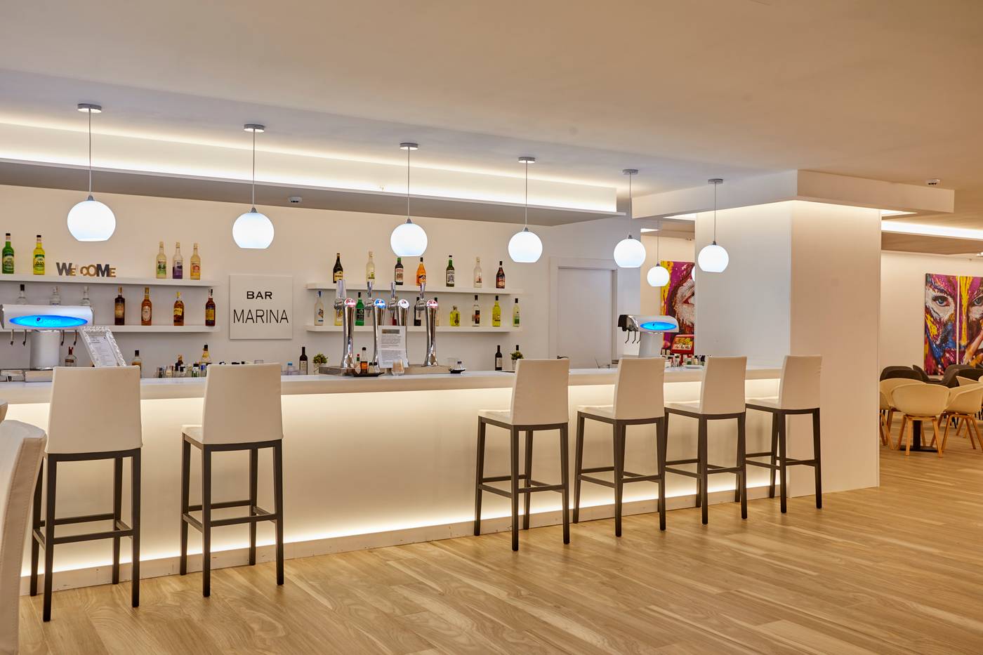 Ibersol-Torremolinos-Beach-Bar-39