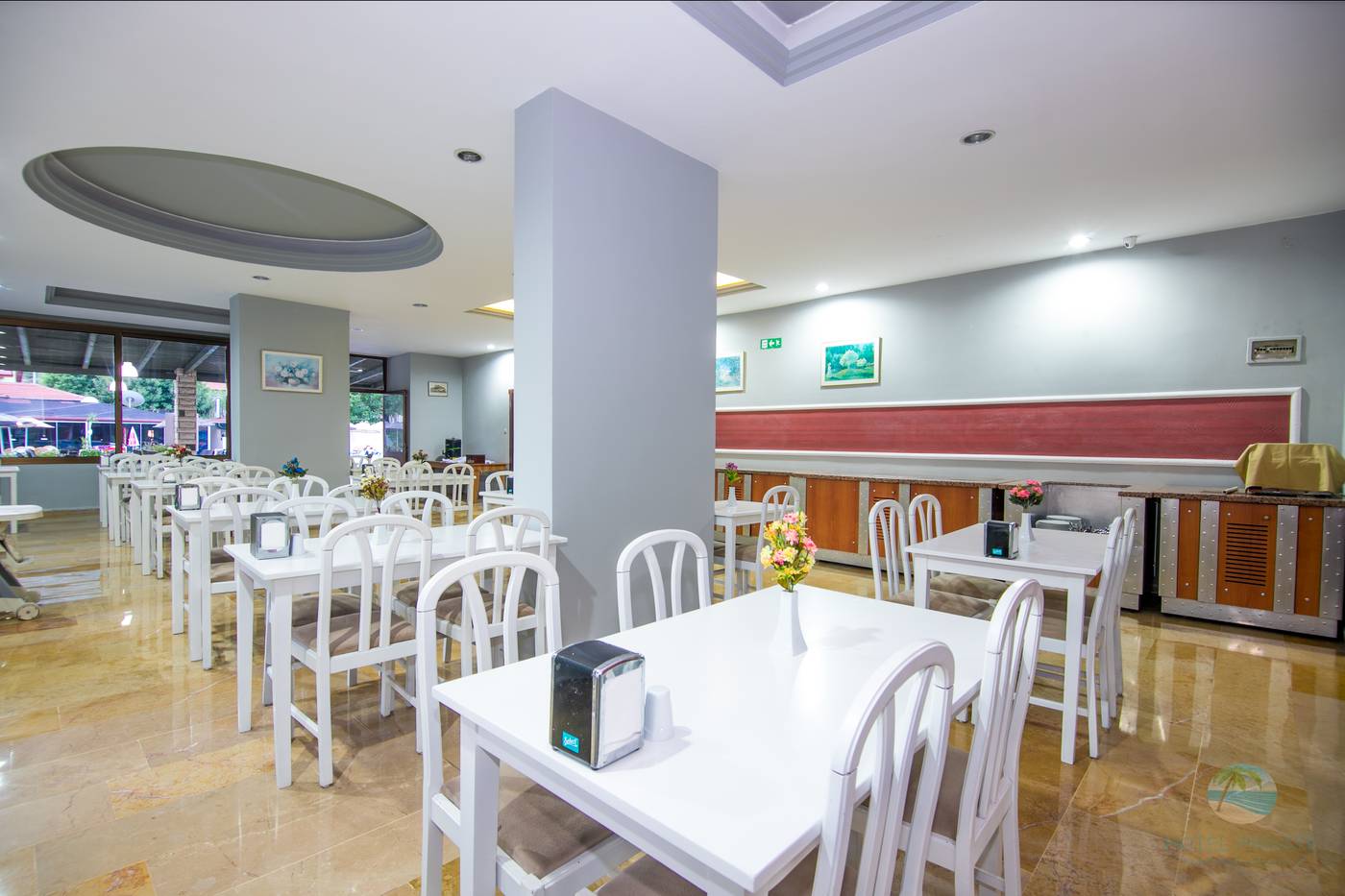 Private-Hotel-Restaurant-38