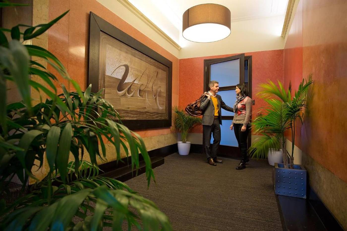 Merkur---Czech-Leading-Hotels-General-view-5