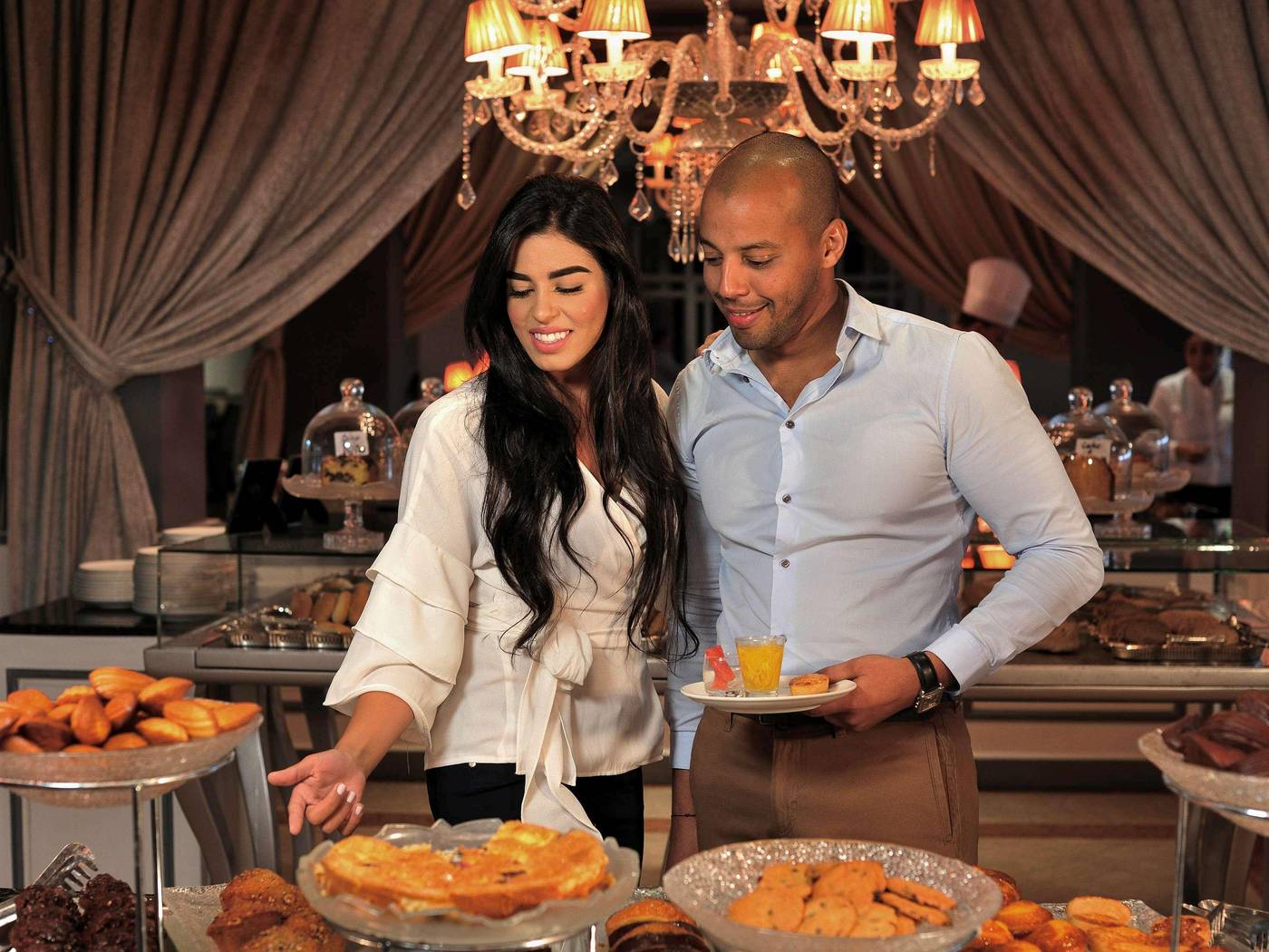 Sofitel-Marrakech-Lounge-and-Spa-Restaurant-58