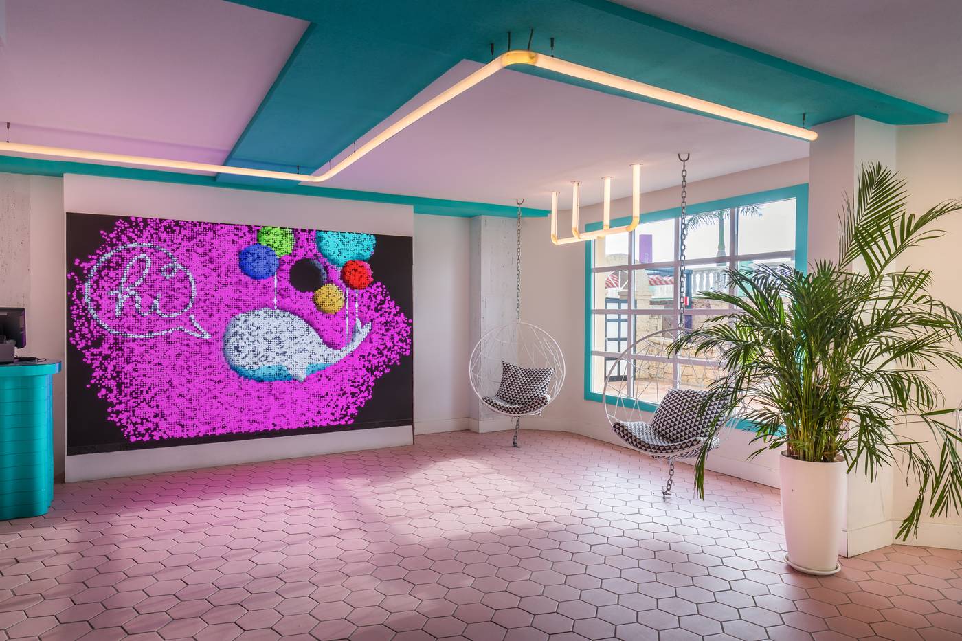 Allegro-Isora-Lobby-58