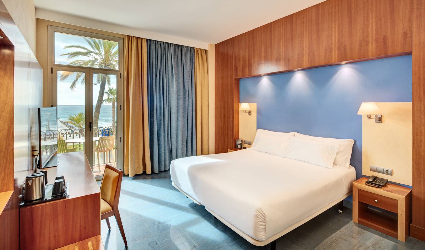 Sercotel-Kalma-Sitges-Room-25