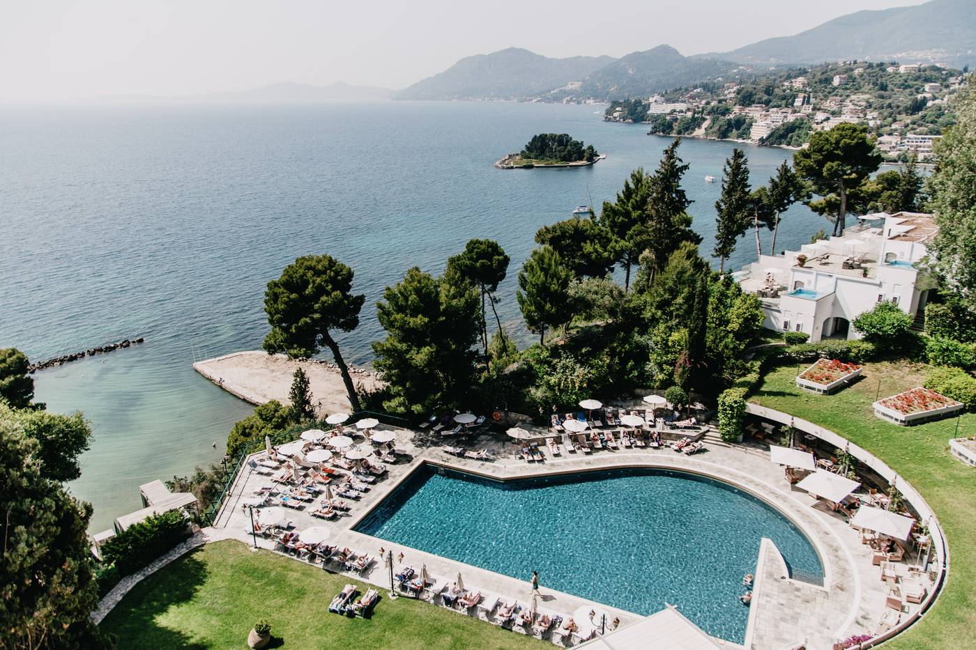 Corfu-Holiday-Palace-General-view-8