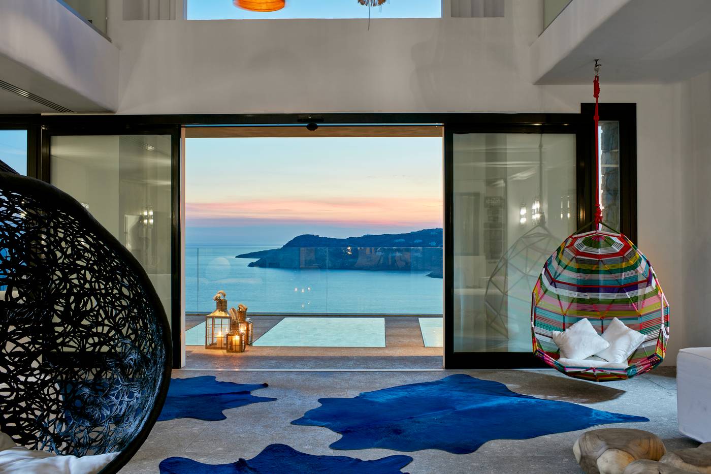 Myconian-Avaton-Resort-Lobby-54