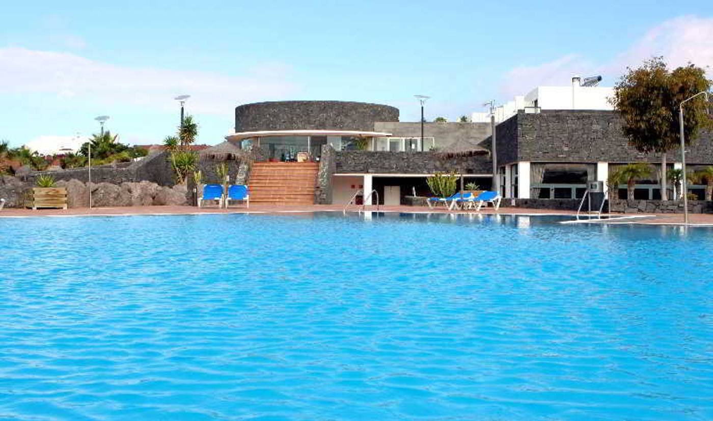 Bahia-Playa-Blanca-Pool-7