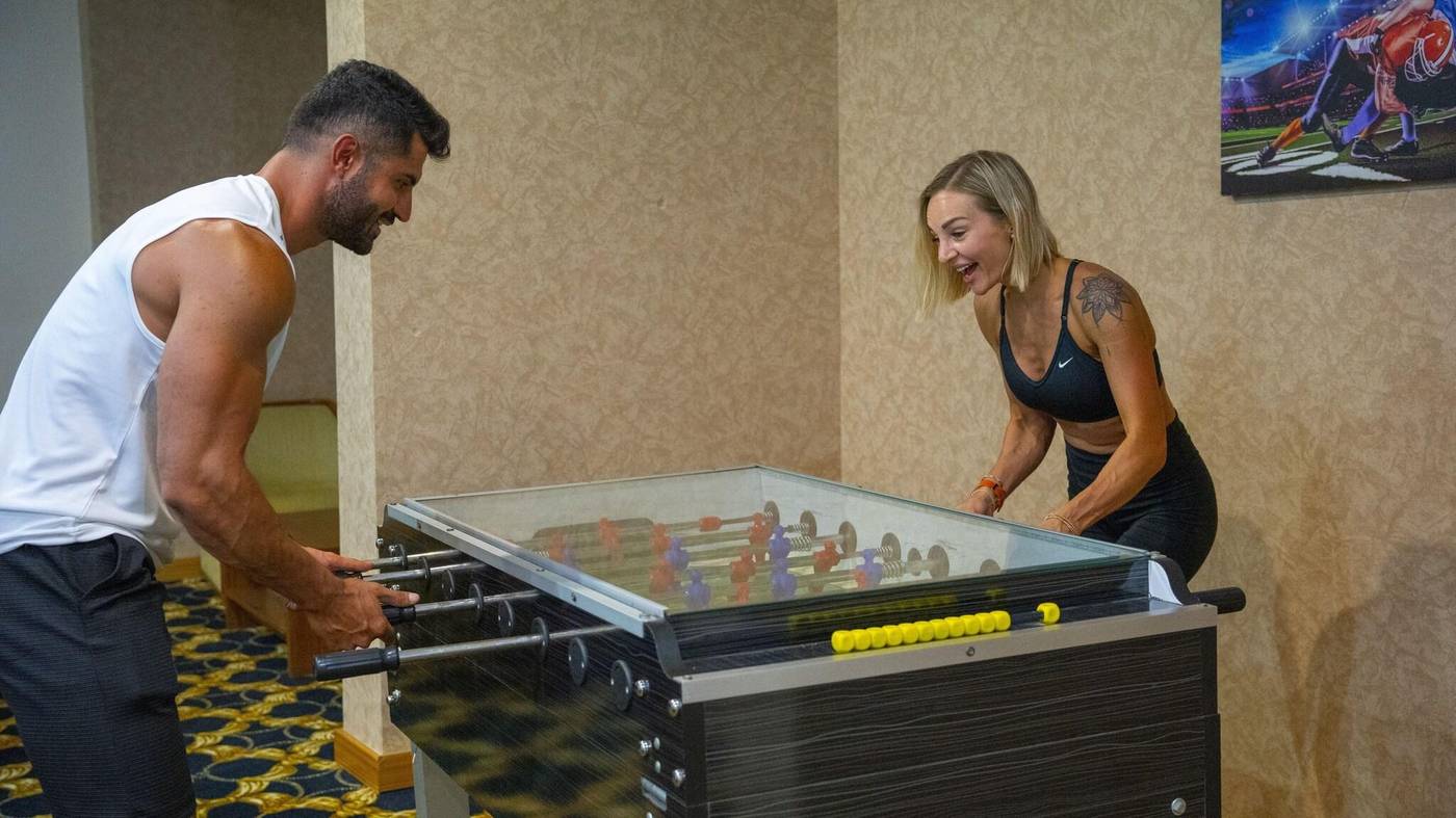 Azka-Otel-Sports-and-Entertainment-69