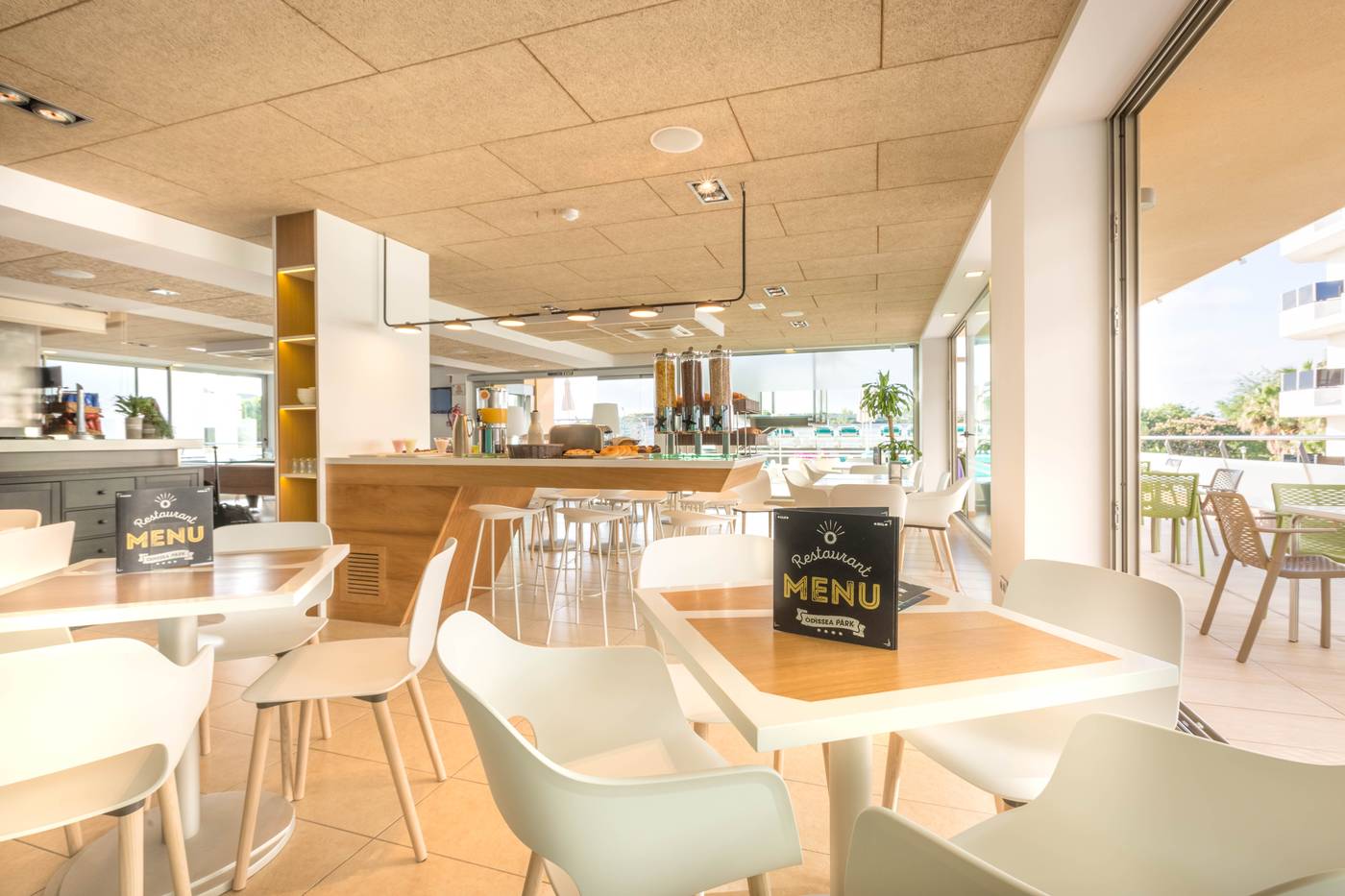 Odissea-Park-Restaurant-45