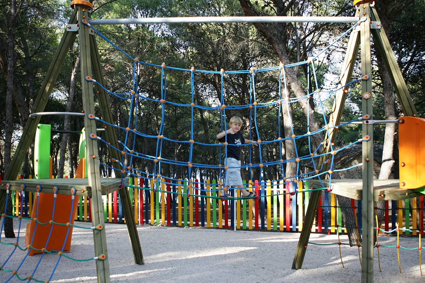 Hotel-Zora-Sports-and-Entertainment-30