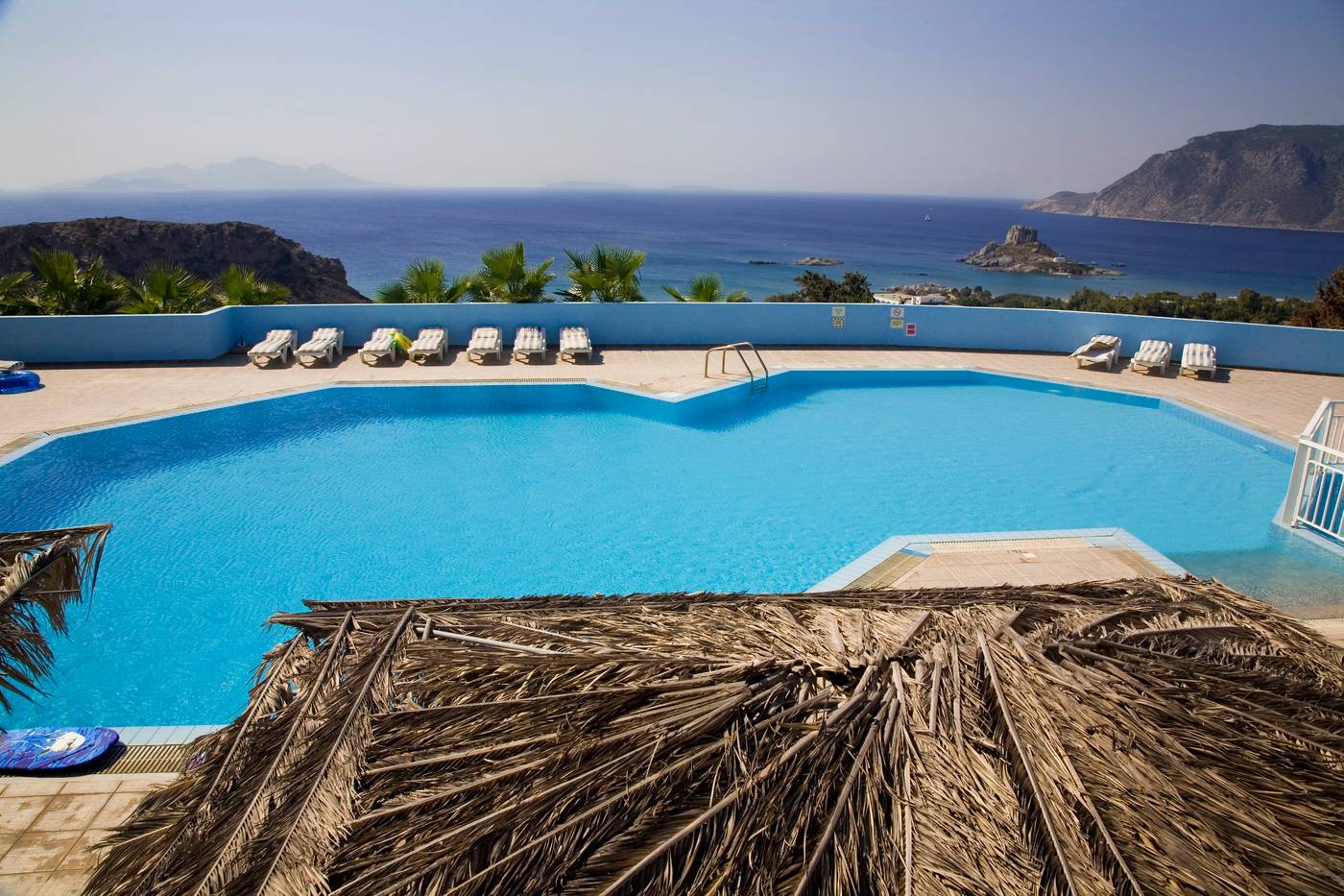 Pantheon-Studios-Pool-6