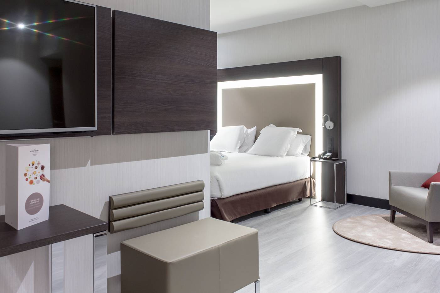 Novotel-Madrid-Center-Room-27