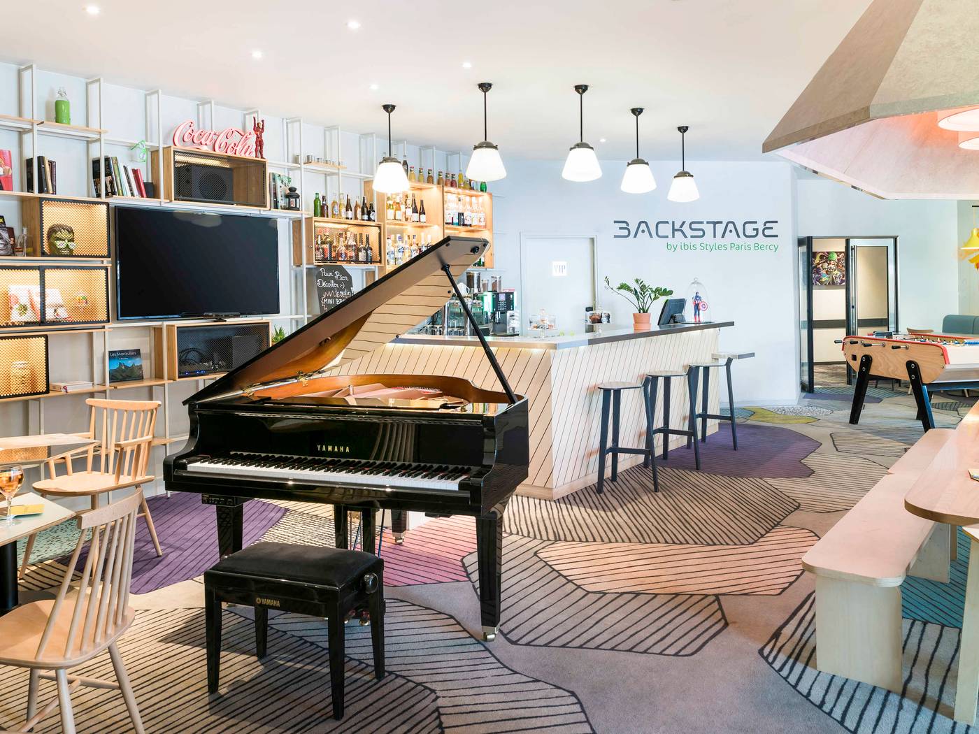 ibis-Styles-Paris-Bercy-Sports-and-Entertainment-20