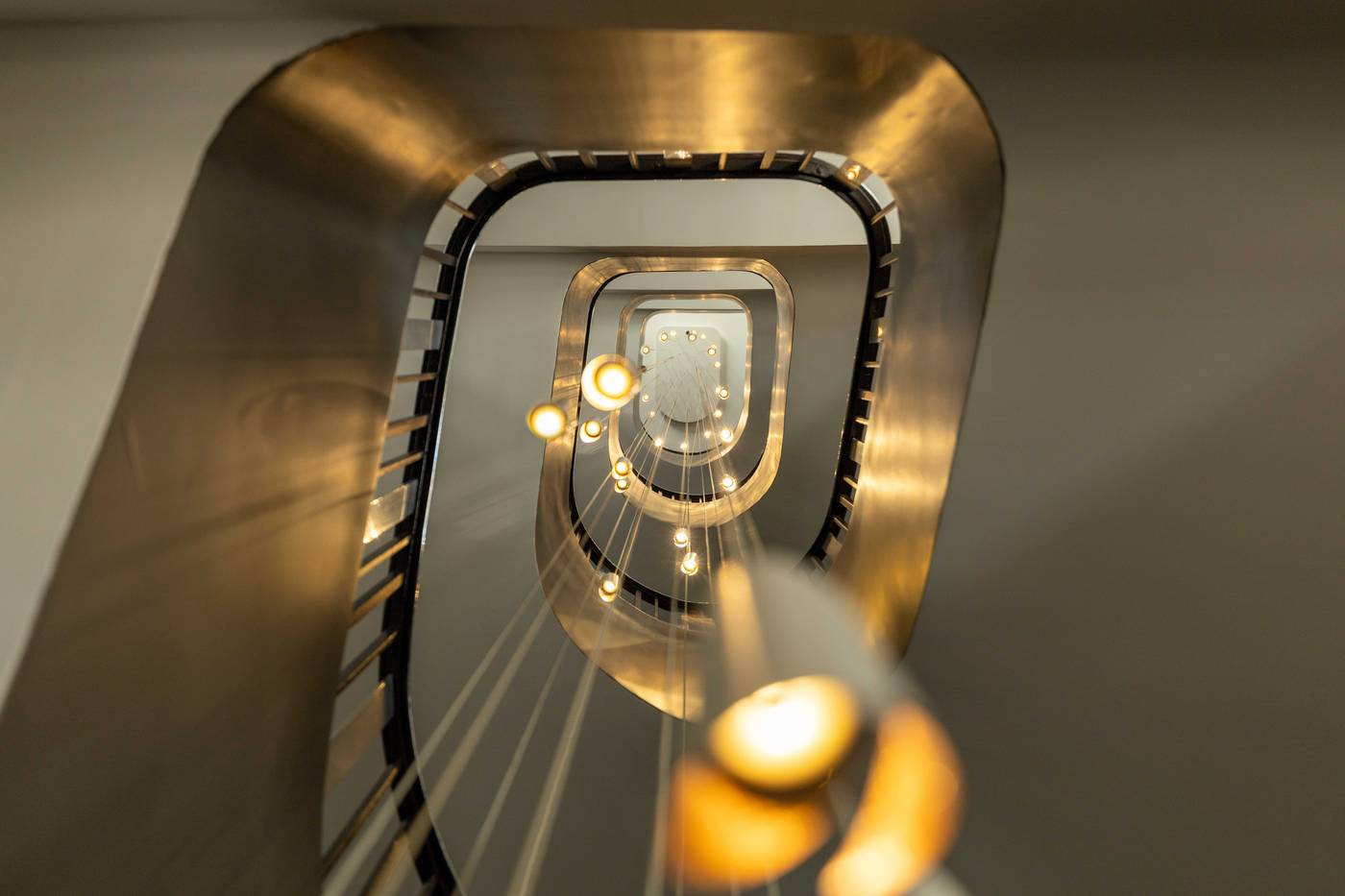 Villa-Saxe-Eiffel-General-view-13