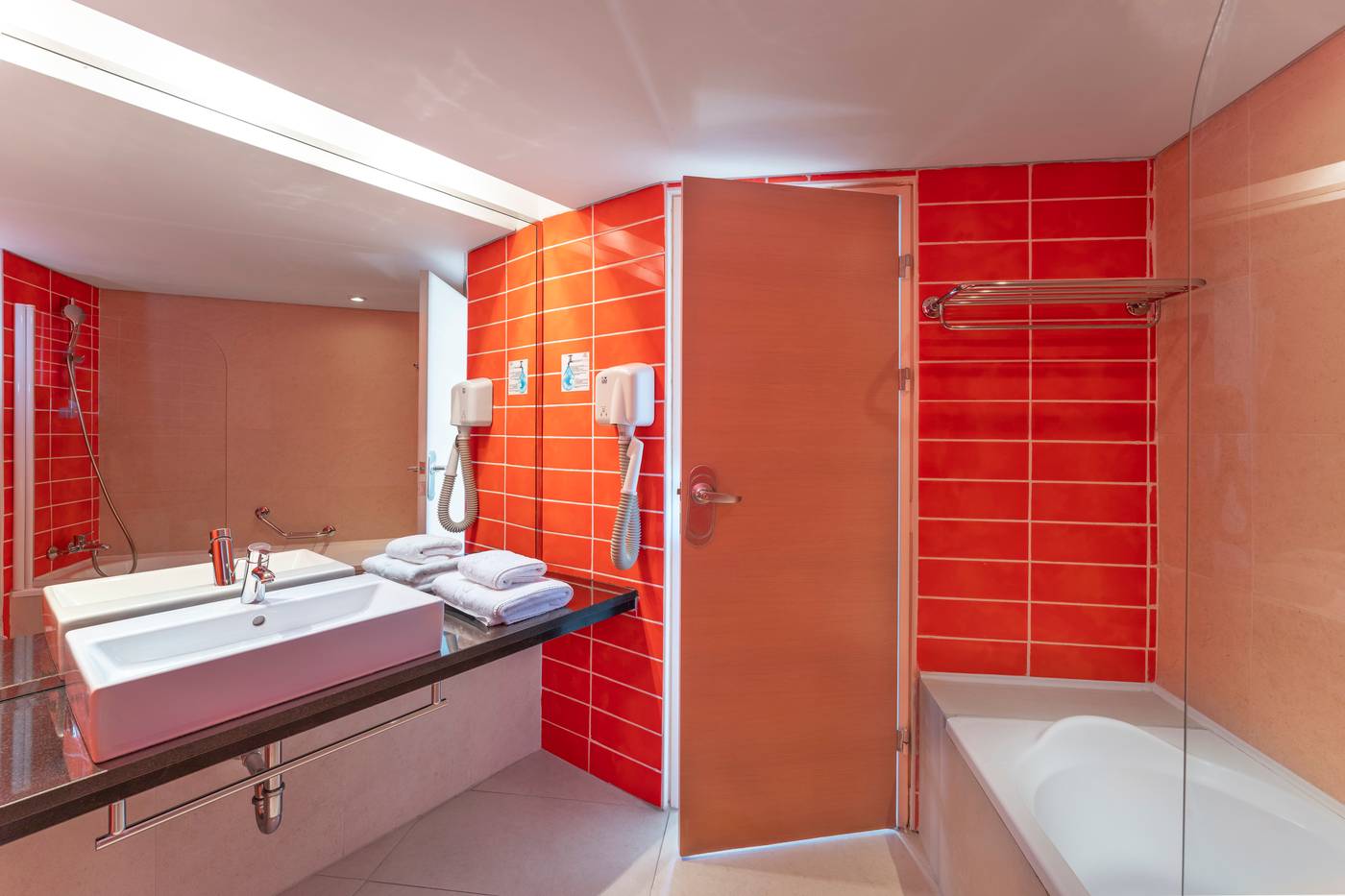 Atlantica-Kolymbia-Beach-Room-26