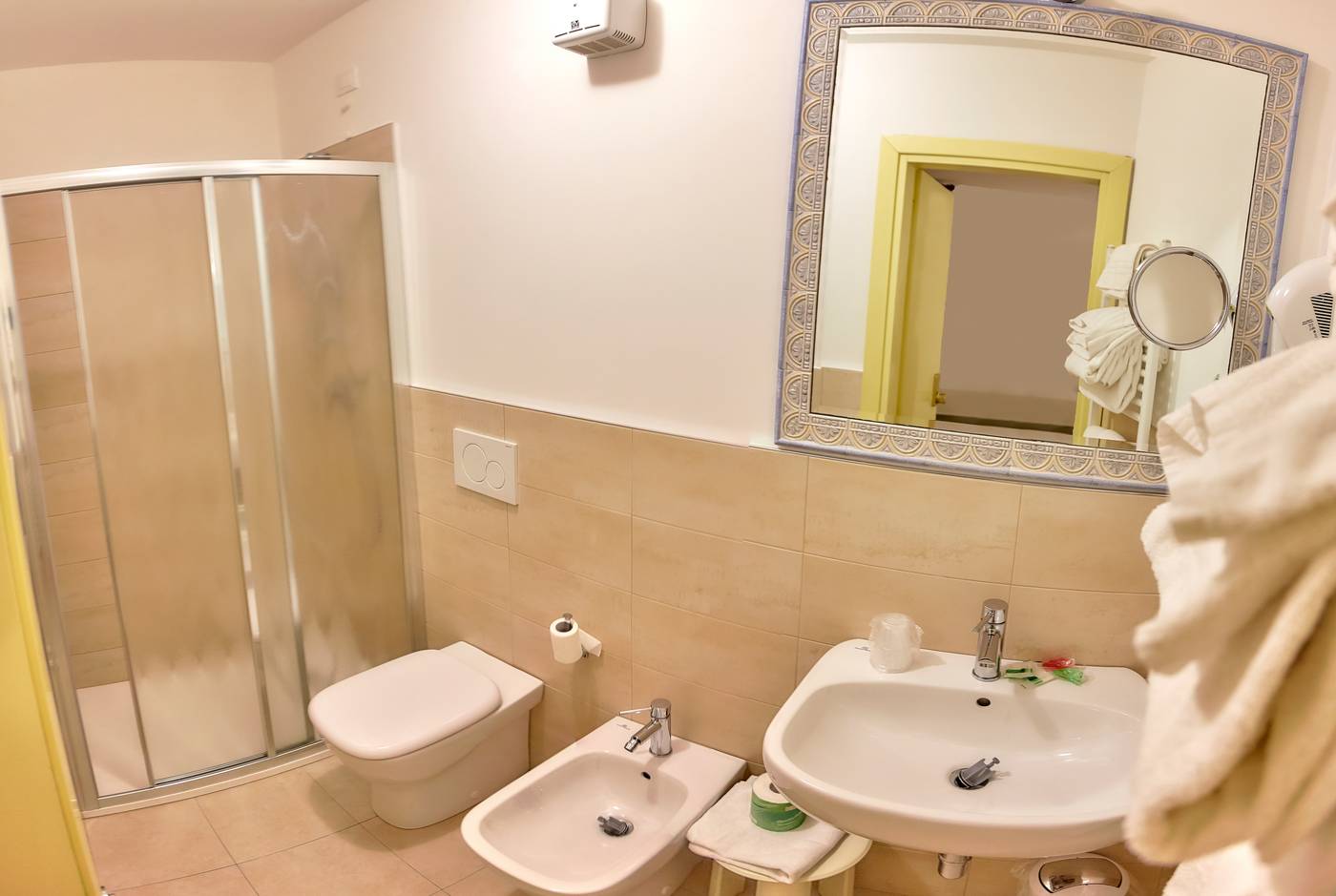 Riviera-dei-Dogi-Room-52