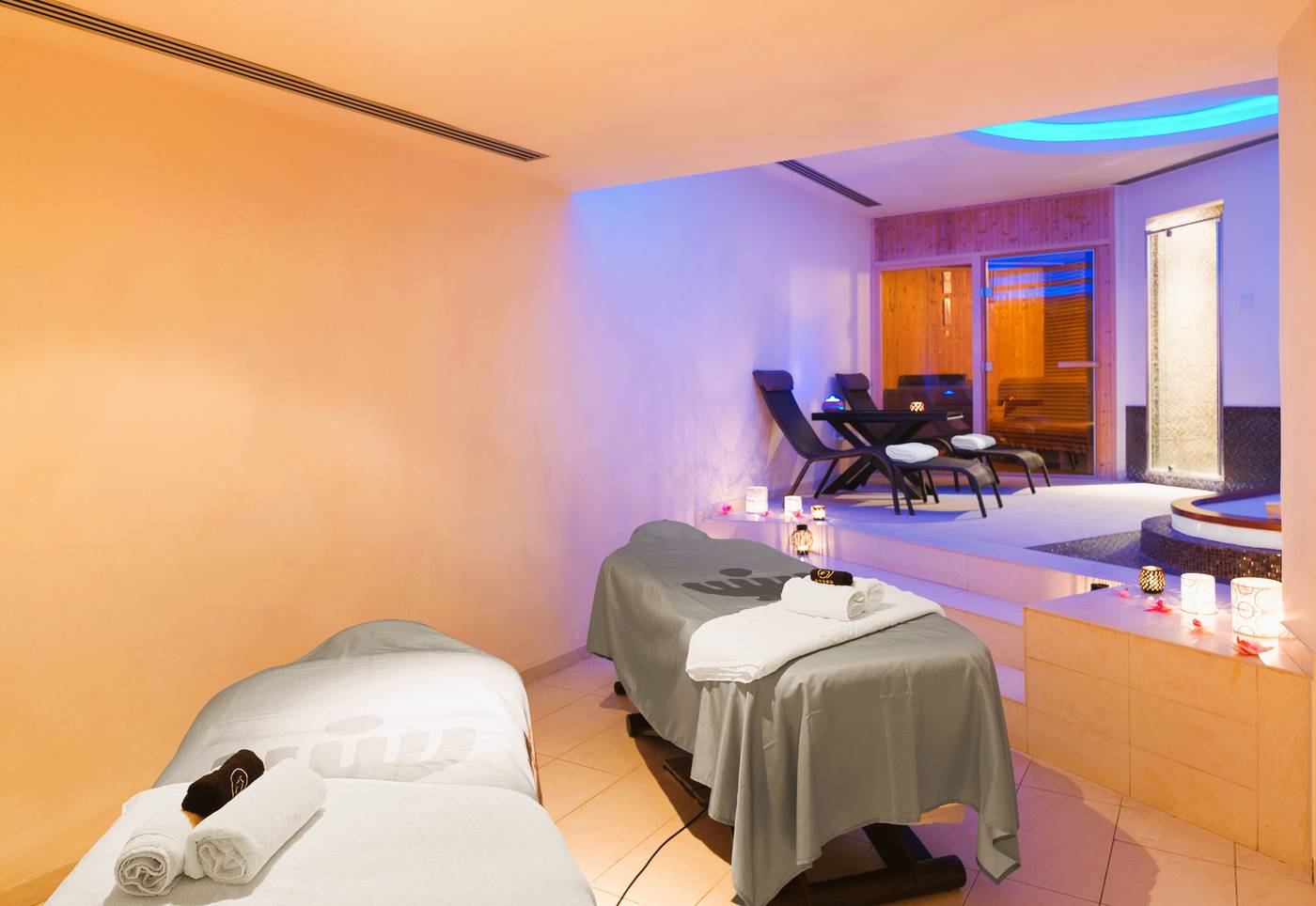 The-GrandResort-Limassol-Cyprus-by-Leonardo-Hotels-General-view-67