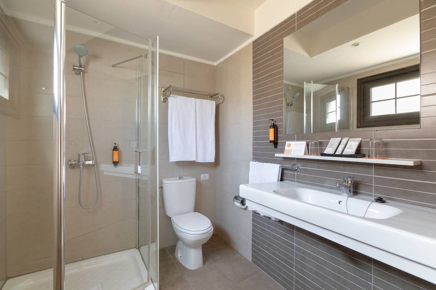 Tagoro-Costa-Adeje-Room-38