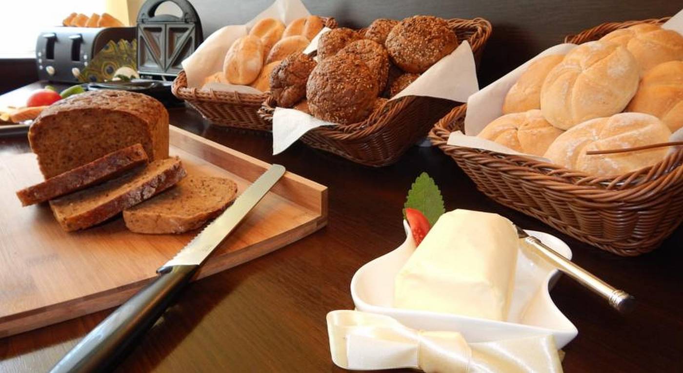 Krakus-Restaurant-33