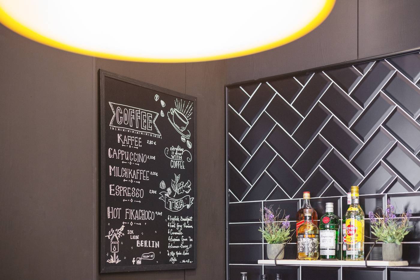 yggotel-Spurv-Bar-18