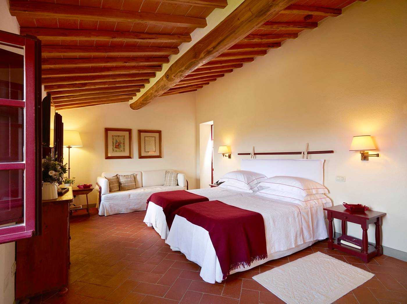 Hotel-Le-Fontanelle-Room-21