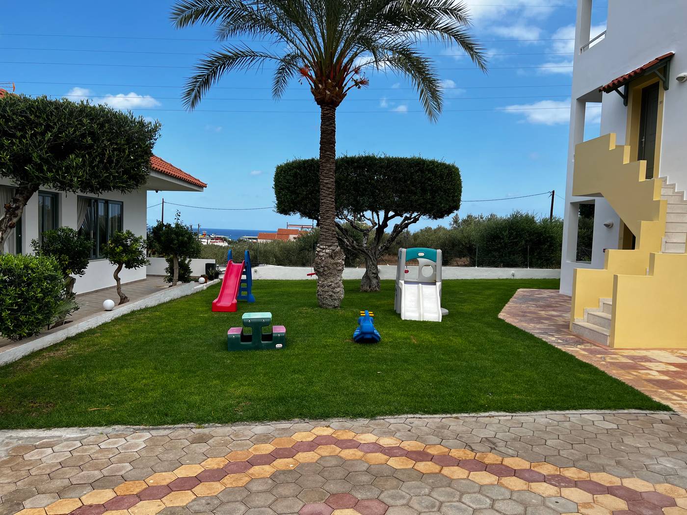 Nikolas-Villas-General-view-15