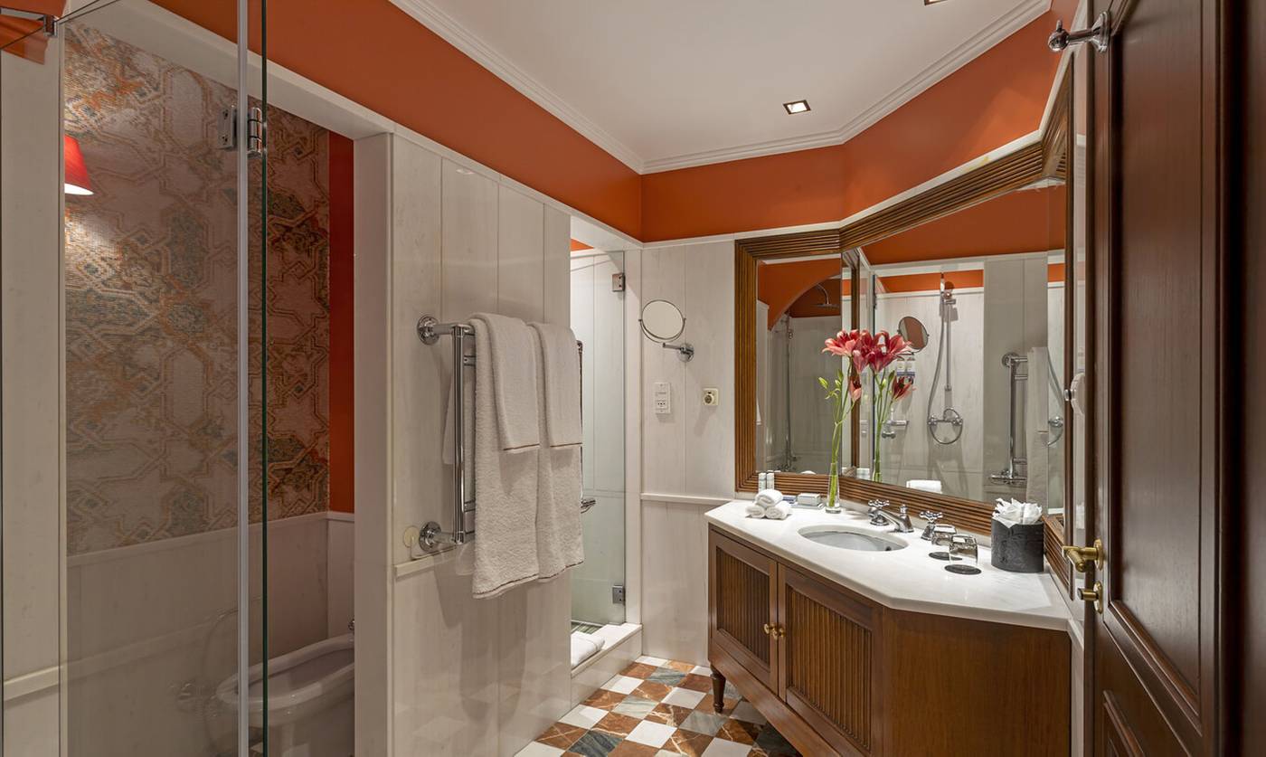 Pestana-Palace-Lisboa---Hotel---National-Monument-Room-31