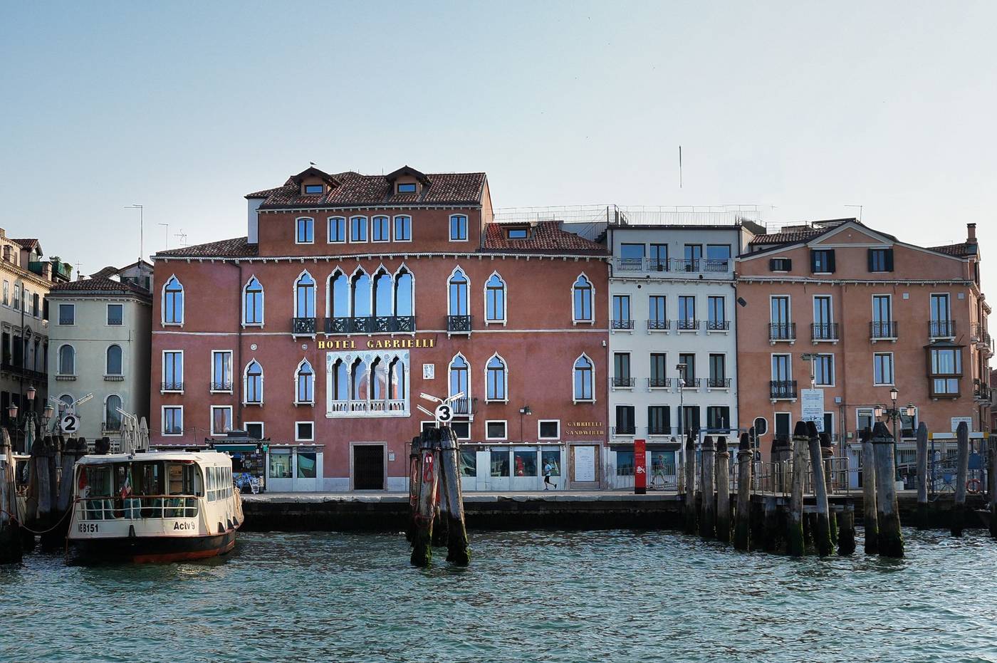 Gabrielli-Sandwirth-General-view-9