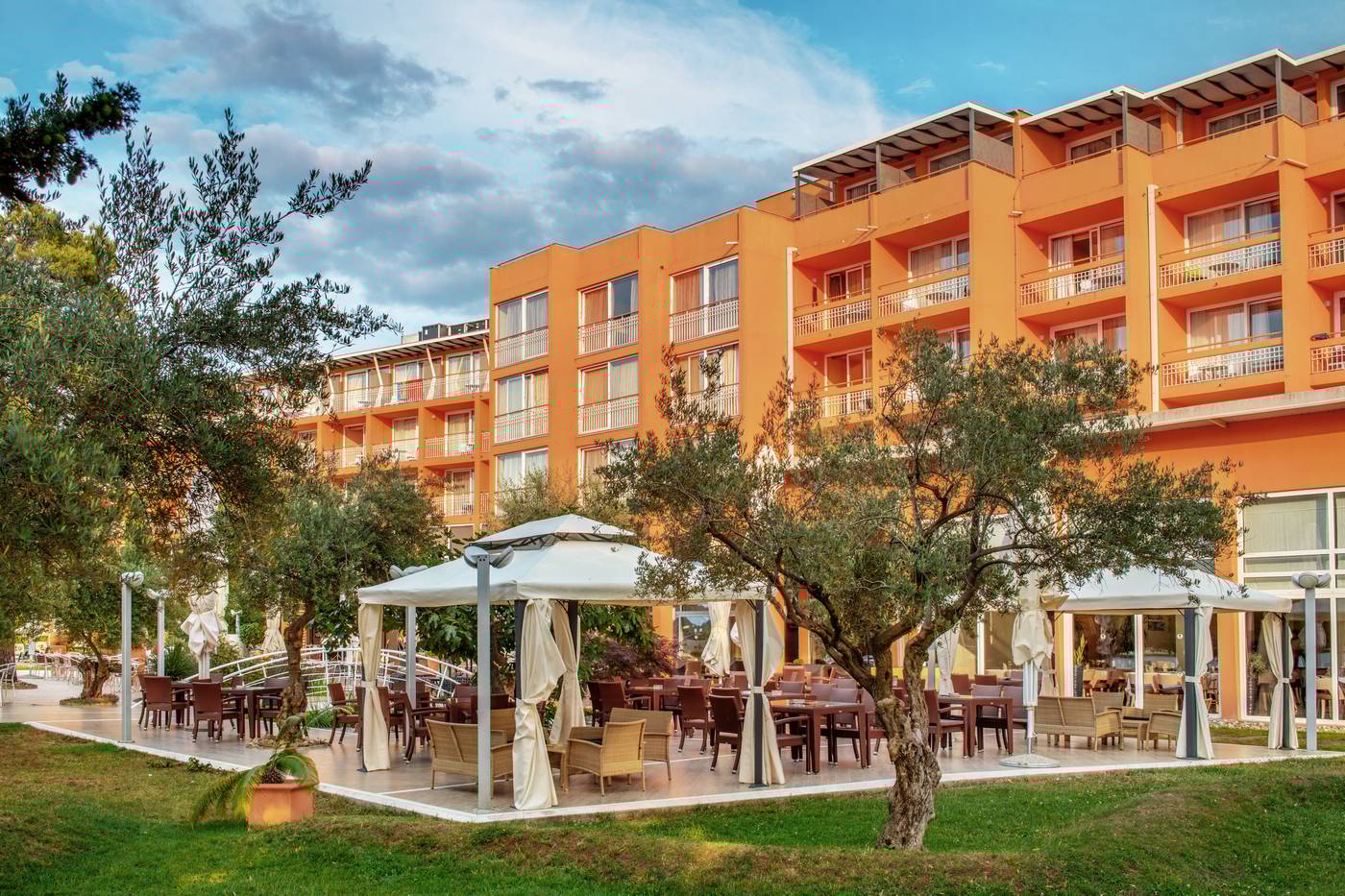 Hotel-Sol-Umag-Bar-8