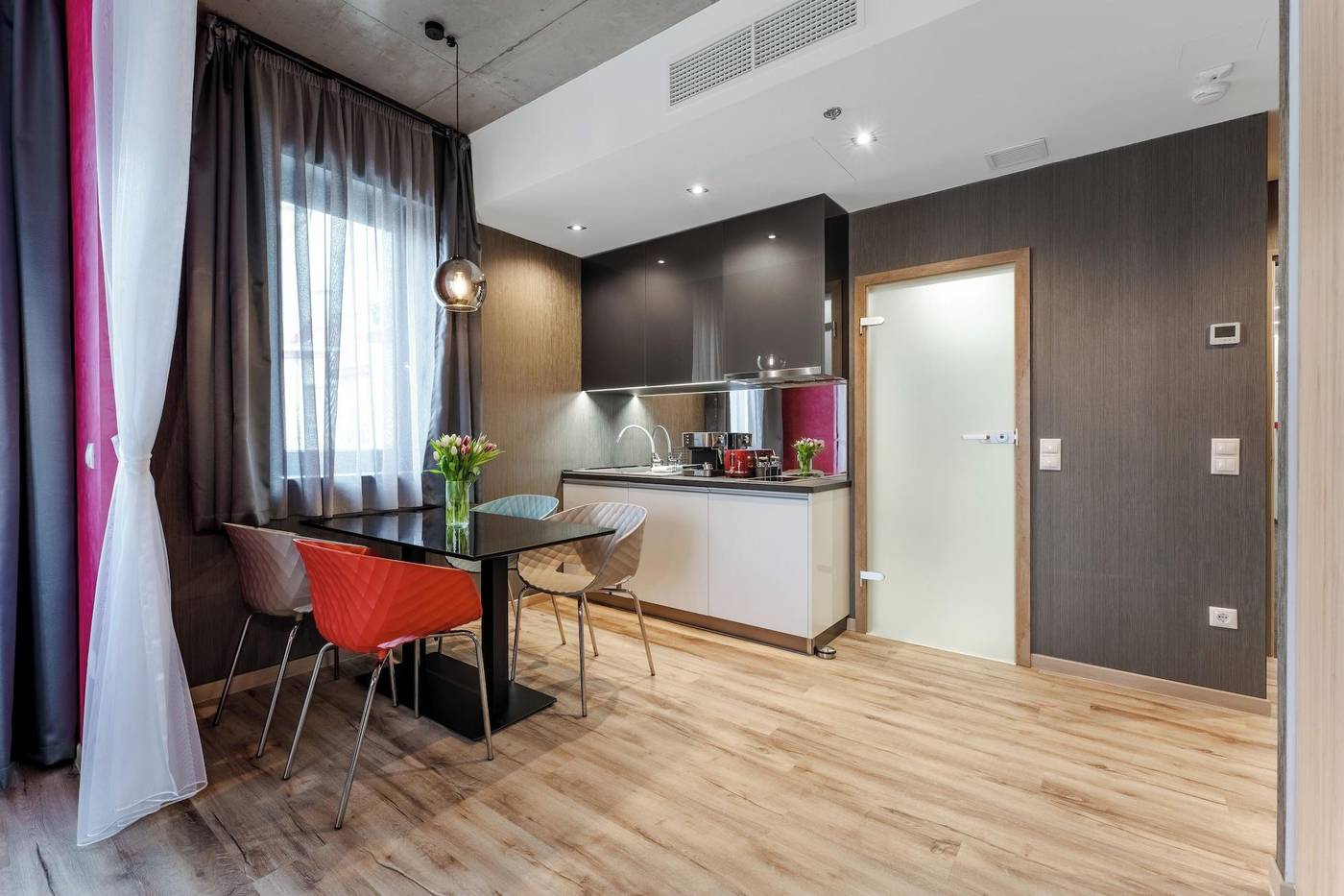 Onyx-Luxury-Hotel-Budapest-Room-6