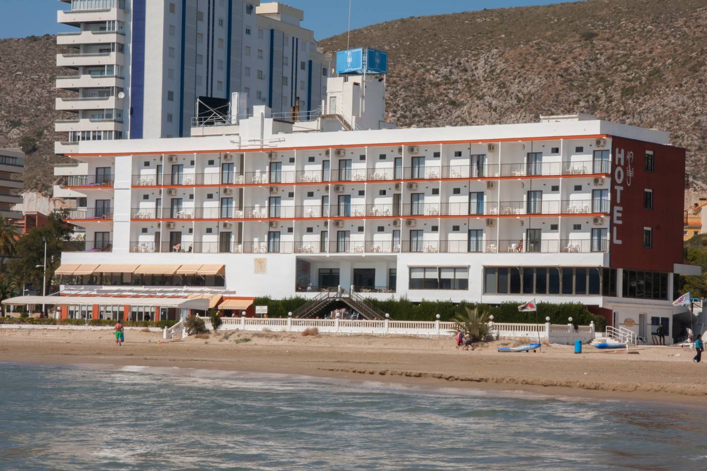 Sicania-General-view-31