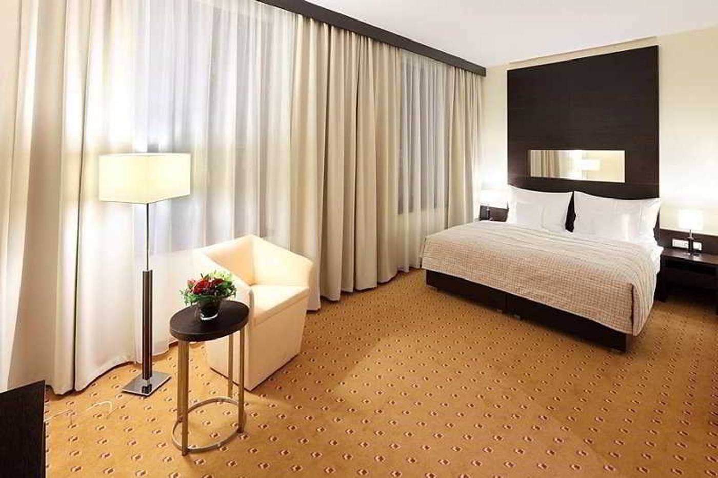 Clarion-Hotel-Prague-City-Room-28