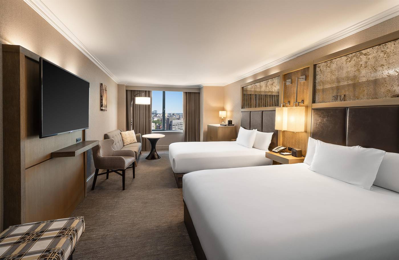 Hyatt-Regency-Boston-Room-11