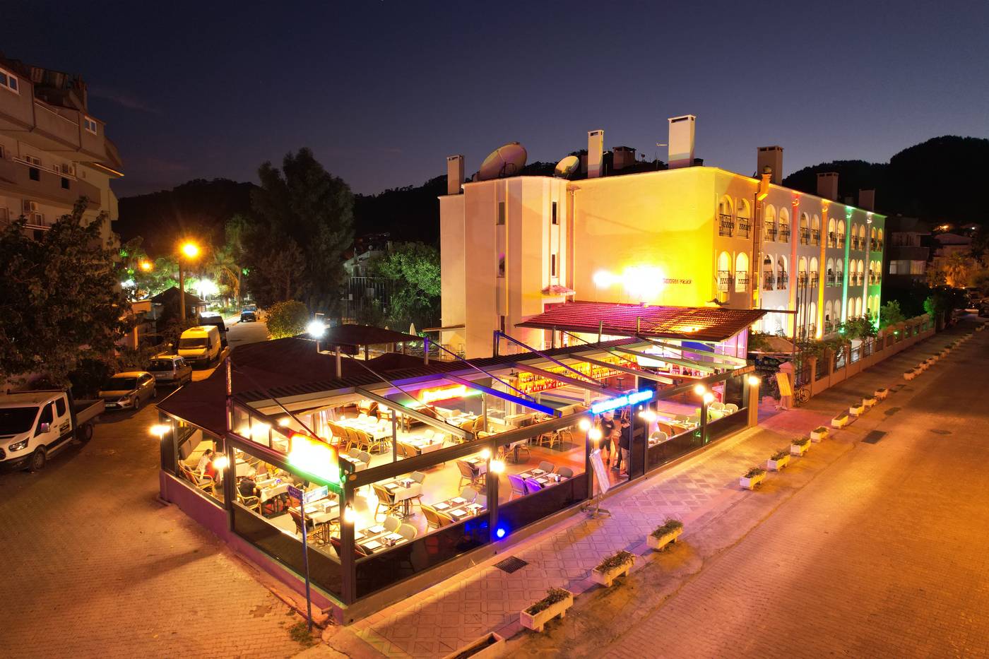 Grand-Villa-Sol-Apart-General-view-14