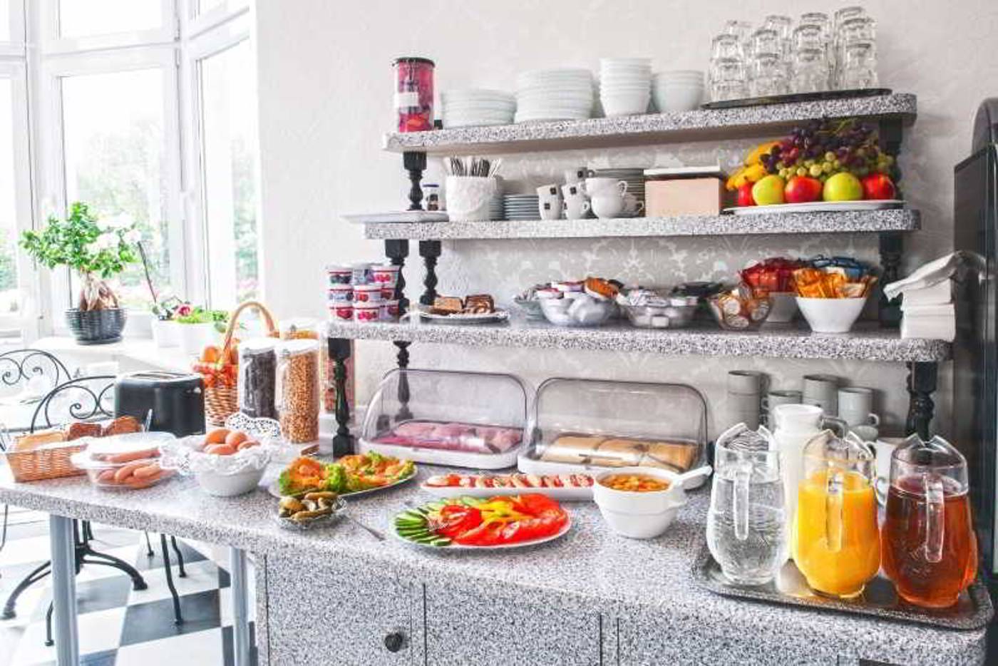 Bellevue-Berlin-Hotel-Restaurant-21