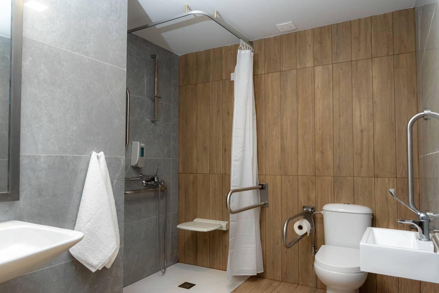 Astir-Beach-Room-21