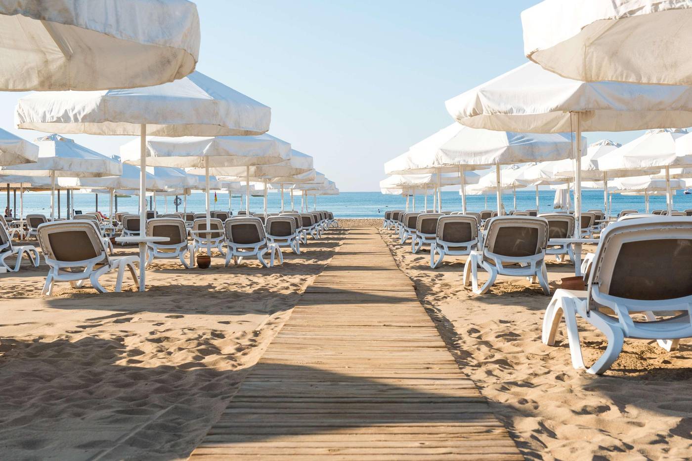 Barut-B-Suites-Beach-81